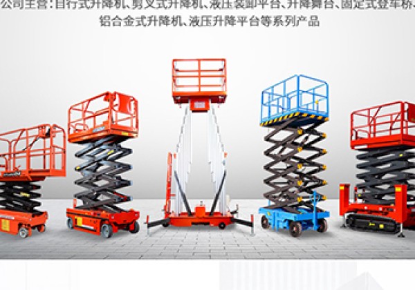 友好​出口成为核心增长引擎
