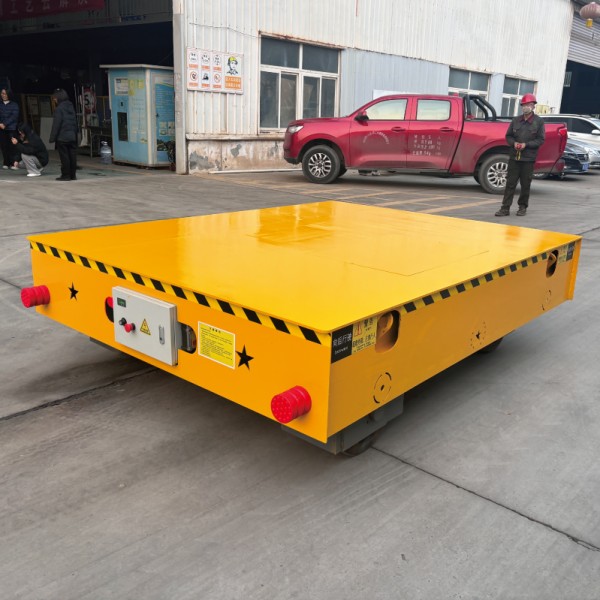友好产品展示